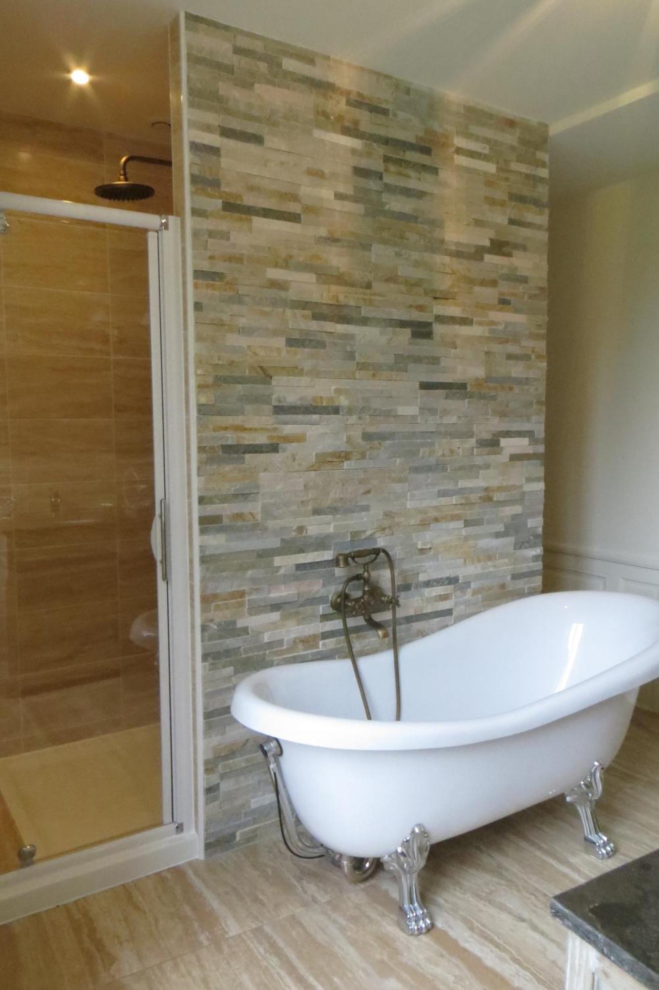 Le Bailli De Montsaugeon Bed & Breakfast Ruang foto